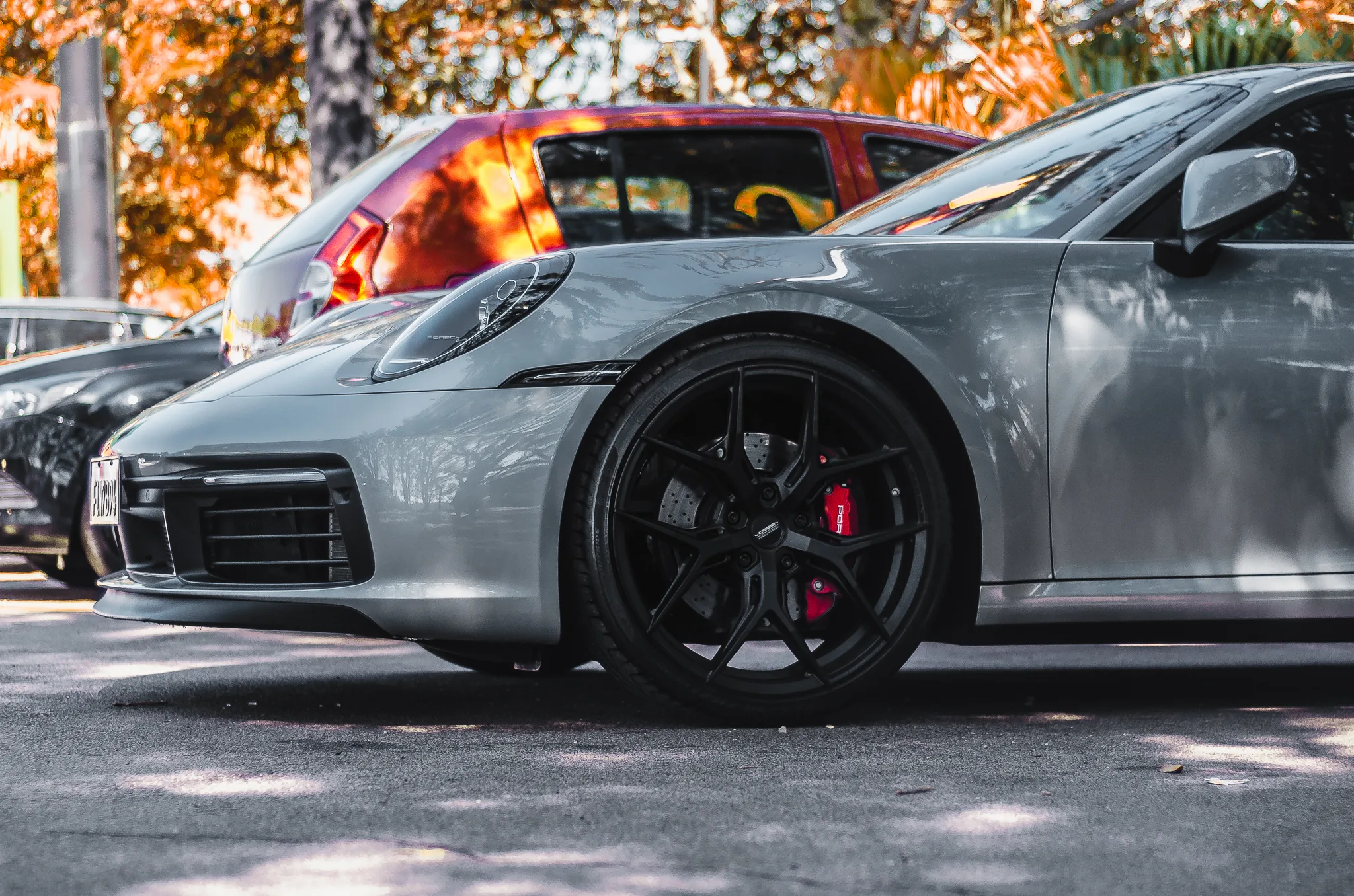 Auto Motor Photography Malta - DSC_7851